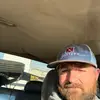 Mathew Baldwin - @mathew.baldwin - TikTok