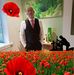 Mathew Baldwin - Facebook
