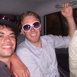 Mathew Baldwin - @mathewbaldwin764 - Instagram