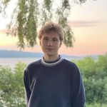@mathew_baldwin_ - Instagram