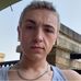 Matthew Baldwin - Facebook