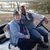 Matthew Baldwin - Facebook
