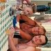 Matthew Baldwin - Facebook