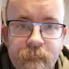 Matthew Baldwin - @baldwinm18 - TikTok