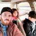 Matthew Baldwin - Facebook