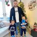 Matthew Baldwin - Facebook