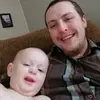 Matthew Baldwin - @matthewbaldwin264 - TikTok
