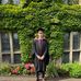Matthew Baldwin - Facebook