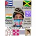 Matthew Baldwin - Facebook