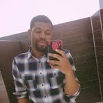 Clam Cool Rell - @mathew_barber25 - Instagram