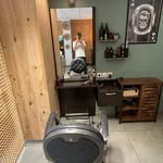 @mathew.barber_ - Instagram