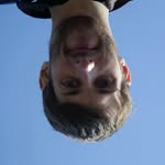 Mathew Barber - @mathew._.barber - Instagram