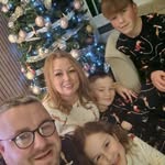 Mathew Barber - @mathewbarber10 - Instagram