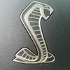 Mathew Barber - @mathew.barber2 - TikTok