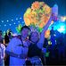 Mathew Barber - Facebook