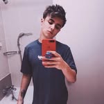 Mathew Barber - @itsmathewbarber - Instagram