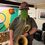Mathew Barber - @mathew.barber.98 - Instagram