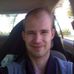 Mathew Barber - Facebook