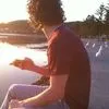 Mathew Barber - @mathew.barber1 - TikTok