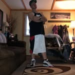 Mathew Barber - @mathew.barber.16 - Instagram