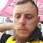 Mathew Barber - @mathewbarber96 - Instagram