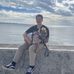 Mathew Barber - Facebook