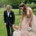 Mathew Barber Scott - Facebook