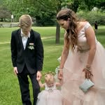 Mathew Barber Scott - @mathewbarber747 - Instagram
