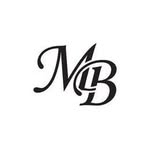 mathew caylá - @_mathew.barber_ - Instagram