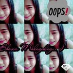 mathewbarber - @mathewbarber8167 - Instagram
