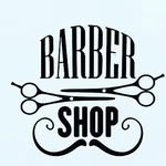 mathewbarbershop - @mathewbarbershop - Instagram