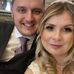 Matt Barber - Facebook