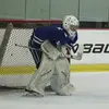 Matthew Barber - @matthew.barber21 - TikTok