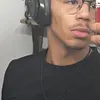 Matthew Barber - @h8ysb - TikTok