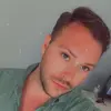 Matthew Barber - @matthewbarber20 - TikTok