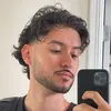 Matthew the Barber - @itsmao51 - TikTok