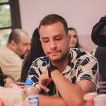 Matheus Bardella - @matheusbardella - Instagram