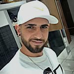 Matheus Bardelli - @bardellimatheus - Instagram