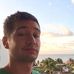 Mathew Bardwell - Facebook
