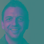 Mathew Bardwell - @bardwell_mathew - Instagram