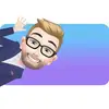 mathewbardwell315 - @mathewbardwell315 - TikTok