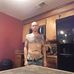 Matt Bardwell - Facebook