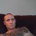 Matt Bardwell - Facebook