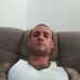 Matt Bardwell - Facebook