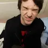 Matthew Bardwell - @madmatt71 - TikTok