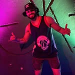 Matheus Barreto - @mathewbarreto - Instagram