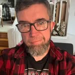 Mathew Barr - @barr.mathew - Instagram