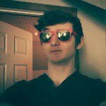Mathew Barr - @mathew.barr - Instagram