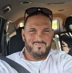 Mathew Barr - Facebook