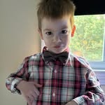 Mathew Barr - @mrbarrandbarr - Instagram